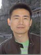 说明: D:\1.个人文件\照片\个人照片\2006丹东旅游\1.jpg